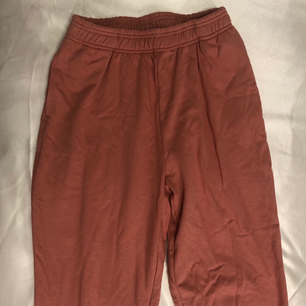 joggers - Picture 4 of 5
